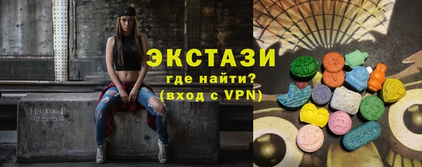 СК Елизово