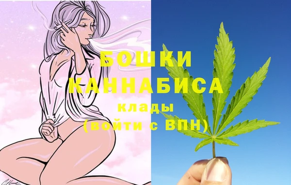 метадон Абаза