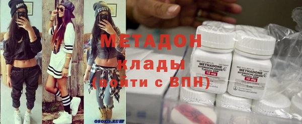 индика Алексеевка